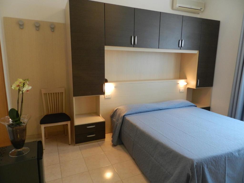 Hotel Patrizia Marina di Massa Cameră foto